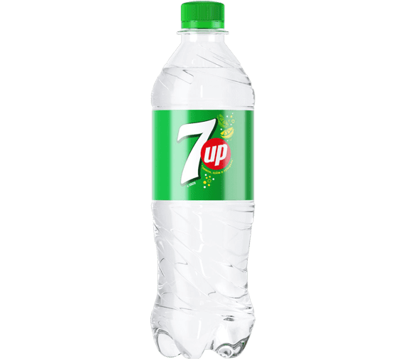 7up